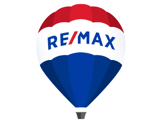 Escritório de RE/MAX RAMPER  - São Paulo